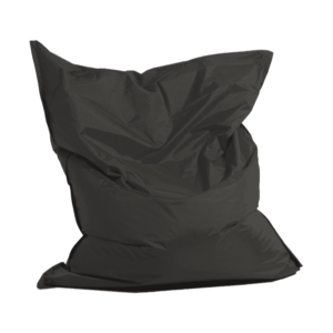 Sitzsack XL 1695